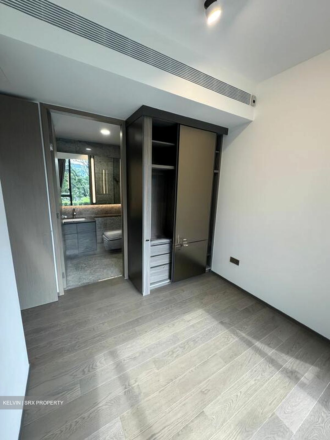Leedon Green (D10), Condominium #517079241